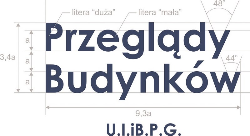 kontrole techniczne budynk&oacute;w Nowe